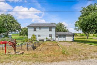 9505 County Road 505, Mathis, TX 78368
