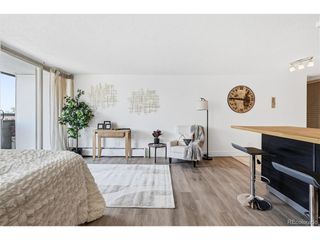 799 Dahlia St 305, Denver, CO 80220