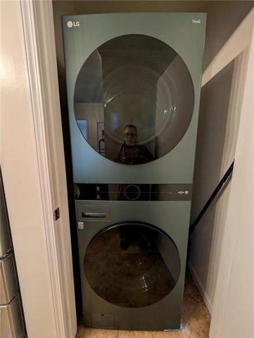 1853 Boulderview SE Drive, Atlanta, GA 30316