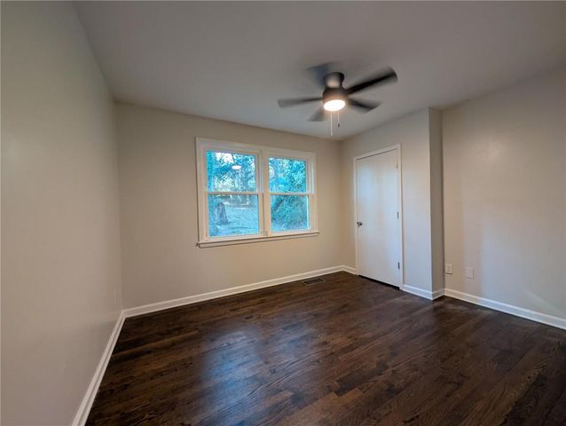 1853 Boulderview SE Drive, Atlanta, GA 30316