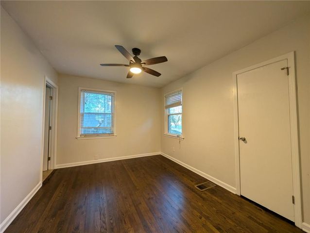 1853 Boulderview SE Drive, Atlanta, GA 30316