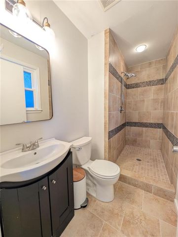 1853 Boulderview SE Drive, Atlanta, GA 30316