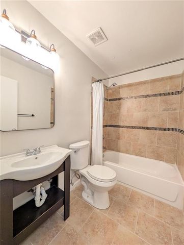 1853 Boulderview SE Drive, Atlanta, GA 30316