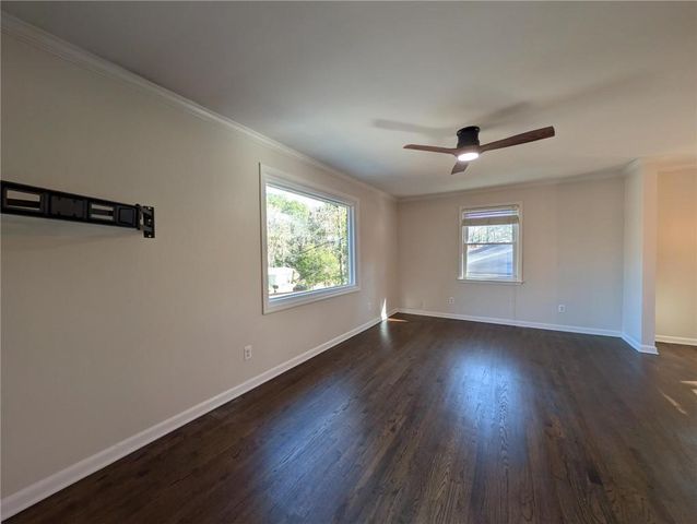 1853 Boulderview SE Drive, Atlanta, GA 30316