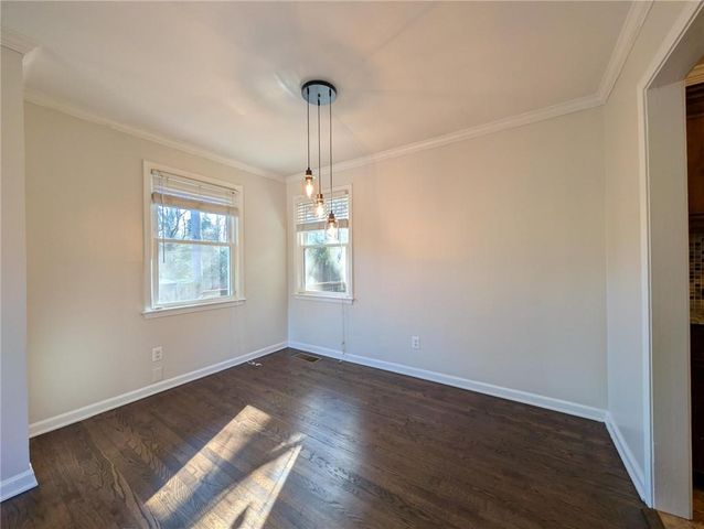 1853 Boulderview SE Drive, Atlanta, GA 30316