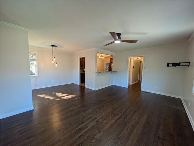 1853 Boulderview SE Drive, Atlanta, GA 30316