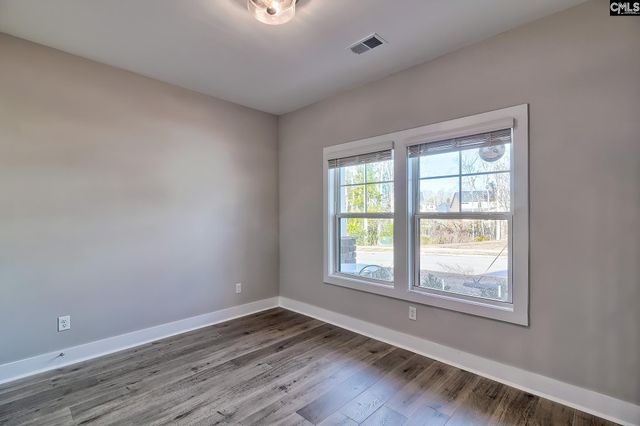 157 Collins Cove Drive, Chapin, SC 29036