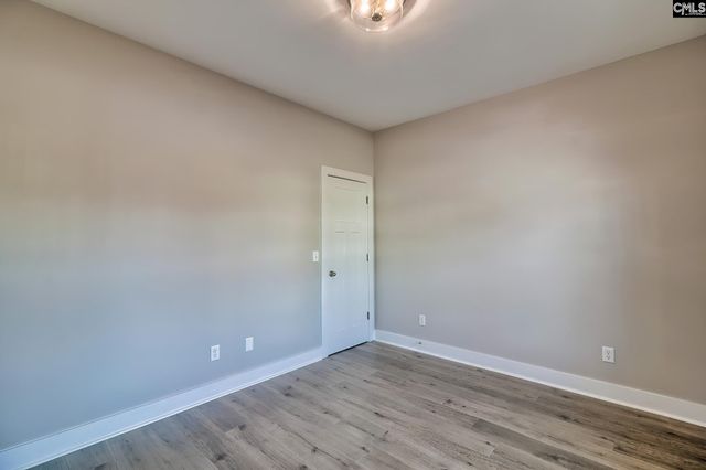 157 Collins Cove Drive, Chapin, SC 29036