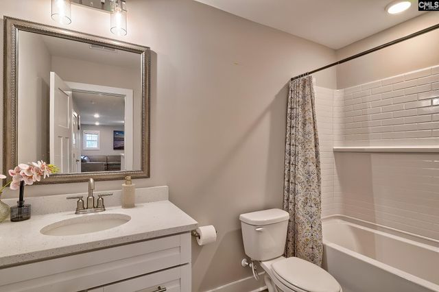 157 Collins Cove Drive, Chapin, SC 29036