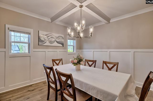 157 Collins Cove Drive, Chapin, SC 29036