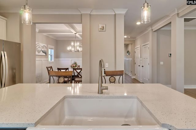 157 Collins Cove Drive, Chapin, SC 29036