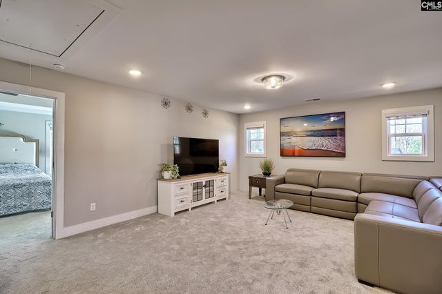 157 Collins Cove Drive, Chapin, SC 29036