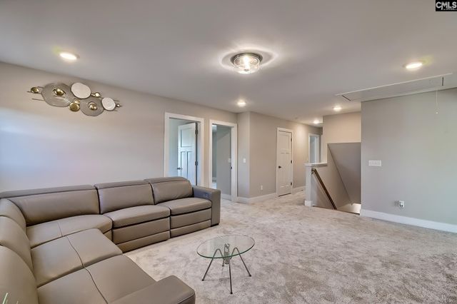 157 Collins Cove Drive, Chapin, SC 29036