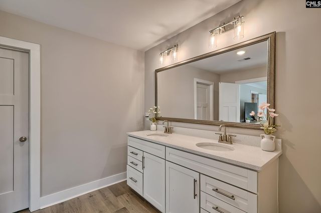 157 Collins Cove Drive, Chapin, SC 29036