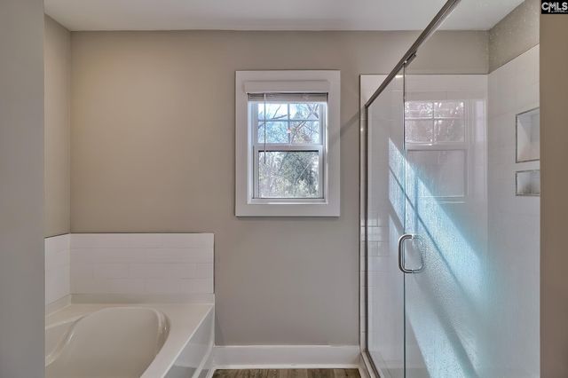 157 Collins Cove Drive, Chapin, SC 29036