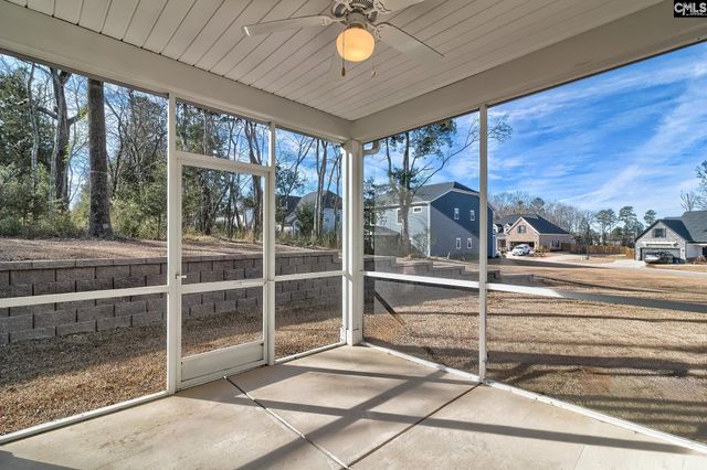 157 Collins Cove Drive, Chapin, SC 29036