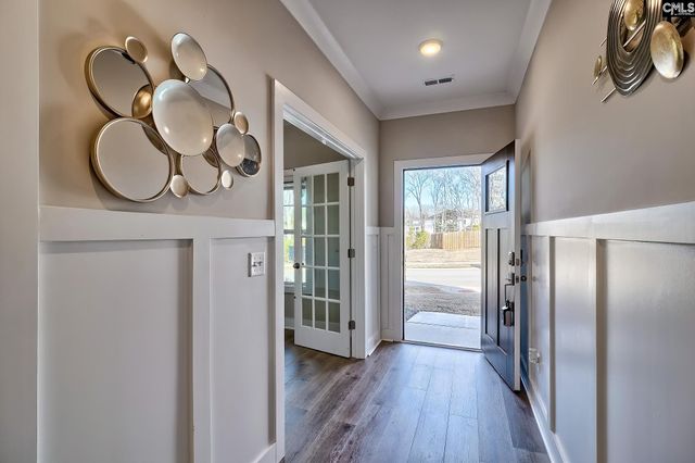 157 Collins Cove Drive, Chapin, SC 29036