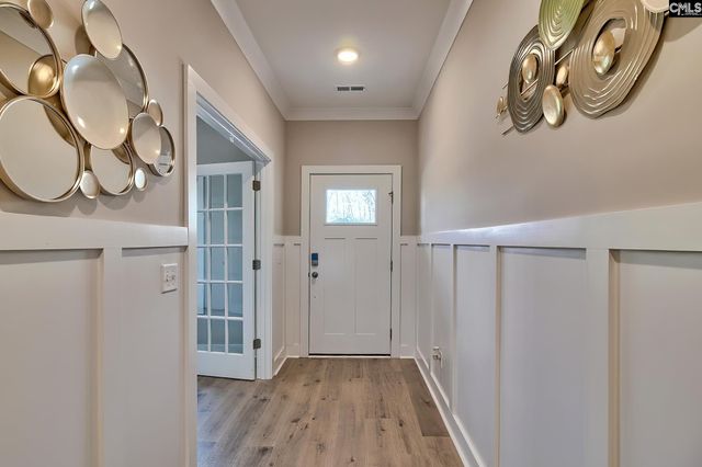 157 Collins Cove Drive, Chapin, SC 29036