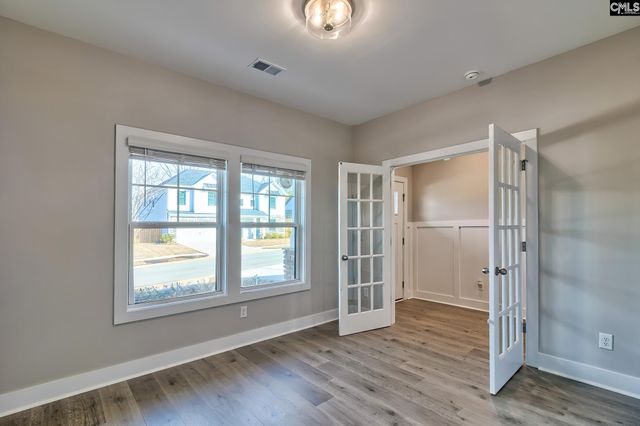 157 Collins Cove Drive, Chapin, SC 29036