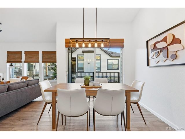 8283 S Queen St, Littleton, CO 80127