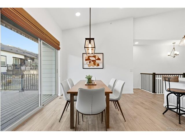 8283 S Queen St, Littleton, CO 80127