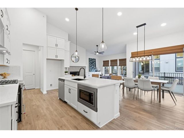 8283 S Queen St, Littleton, CO 80127