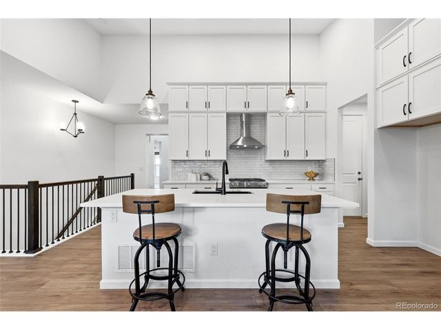 8283 S Queen St, Littleton, CO 80127