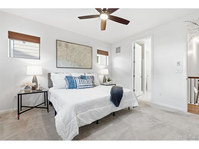 8283 S Queen St, Littleton, CO 80127