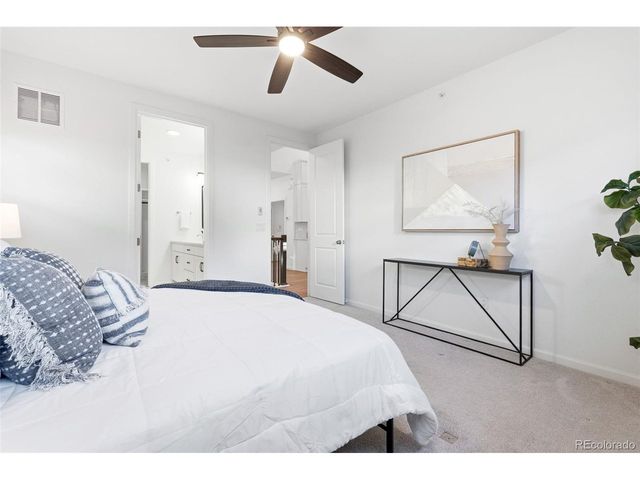 8283 S Queen St, Littleton, CO 80127