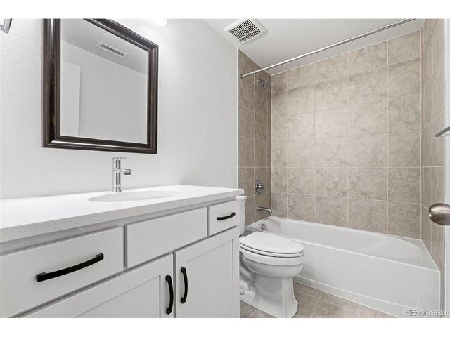 8283 S Queen St, Littleton, CO 80127