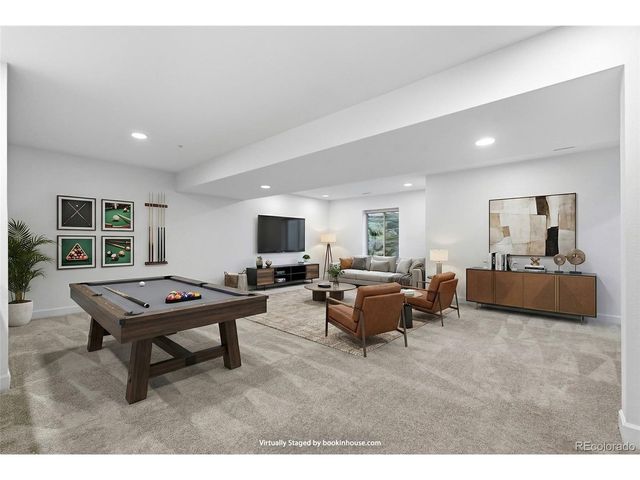 8283 S Queen St, Littleton, CO 80127