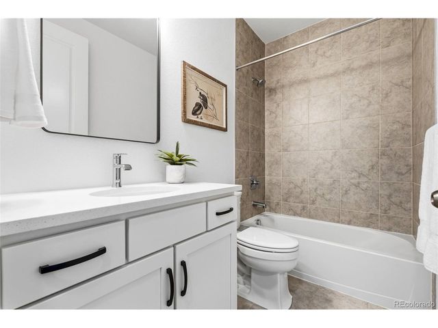 8283 S Queen St, Littleton, CO 80127