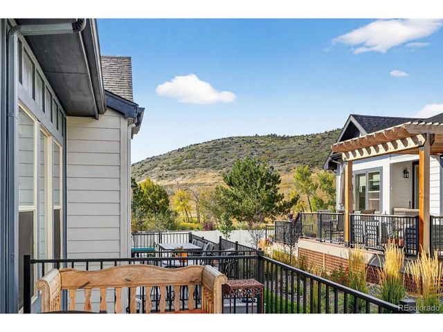 8283 S Queen St, Littleton, CO 80127