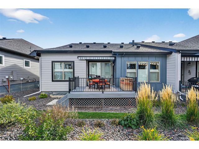 8283 S Queen St, Littleton, CO 80127