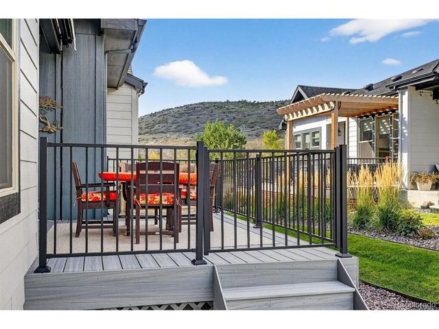 8283 S Queen St, Littleton, CO 80127