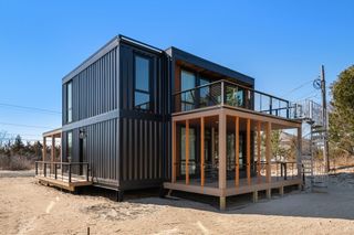 41B Wingaersheek Road 1, Gloucester, MA 01930