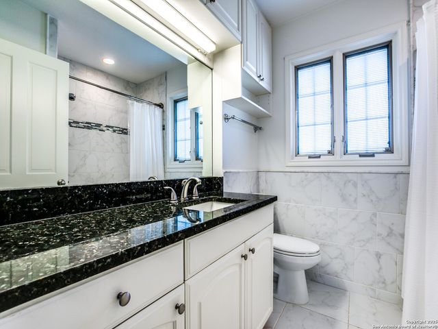 526 E Nottingham, San Antonio, TX 78209