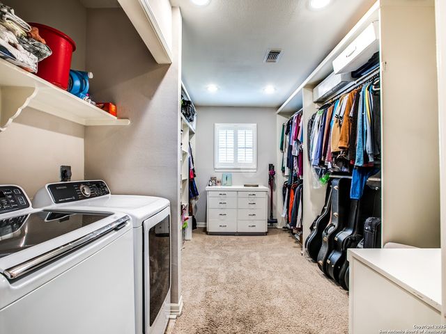 526 E Nottingham, San Antonio, TX 78209