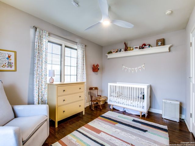 526 E Nottingham, San Antonio, TX 78209