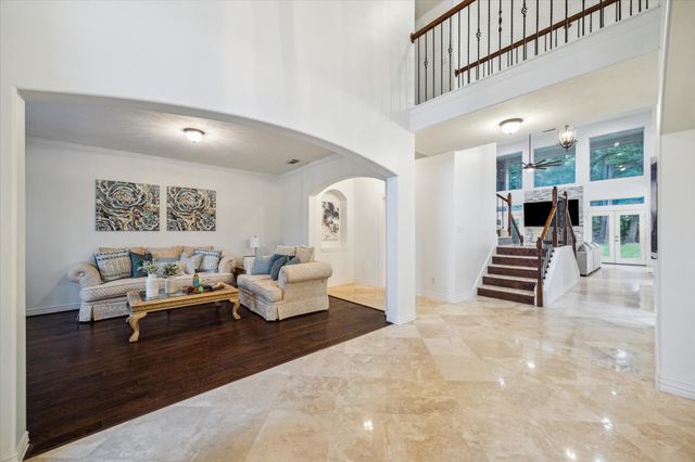 14610 Majestic Oaks, Magnolia, TX 77354