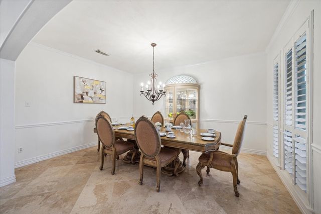 14610 Majestic Oaks, Magnolia, TX 77354