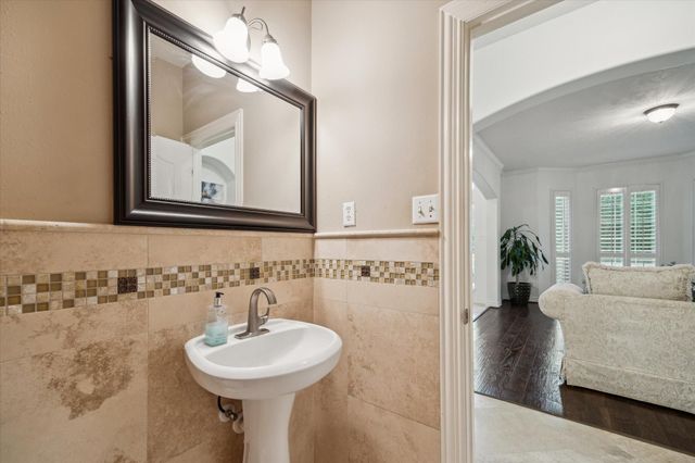 14610 Majestic Oaks, Magnolia, TX 77354