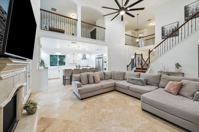 14610 Majestic Oaks, Magnolia, TX 77354