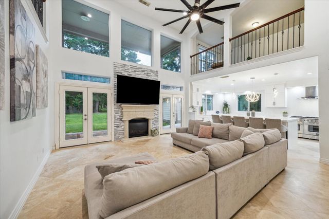 14610 Majestic Oaks, Magnolia, TX 77354