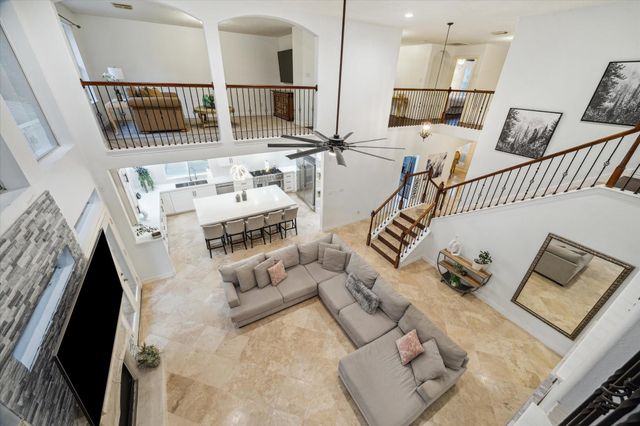 14610 Majestic Oaks, Magnolia, TX 77354