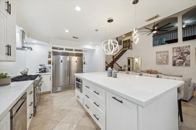 14610 Majestic Oaks, Magnolia, TX 77354