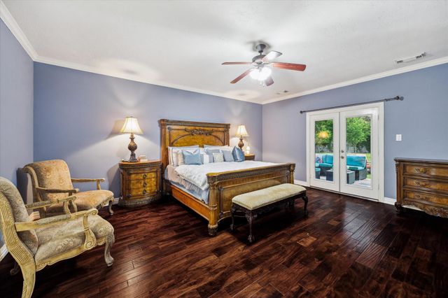 14610 Majestic Oaks, Magnolia, TX 77354