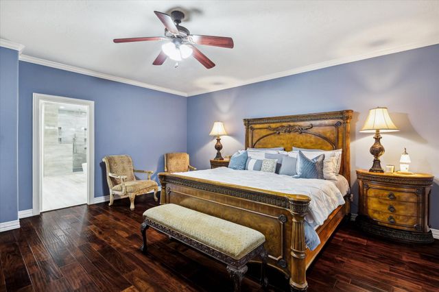 14610 Majestic Oaks, Magnolia, TX 77354