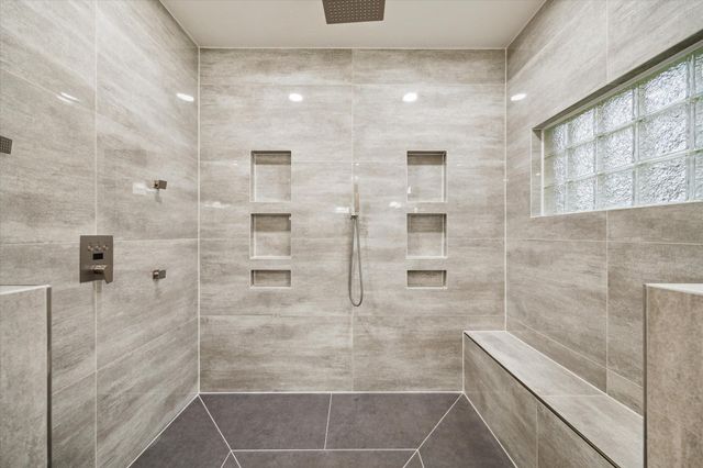 14610 Majestic Oaks, Magnolia, TX 77354