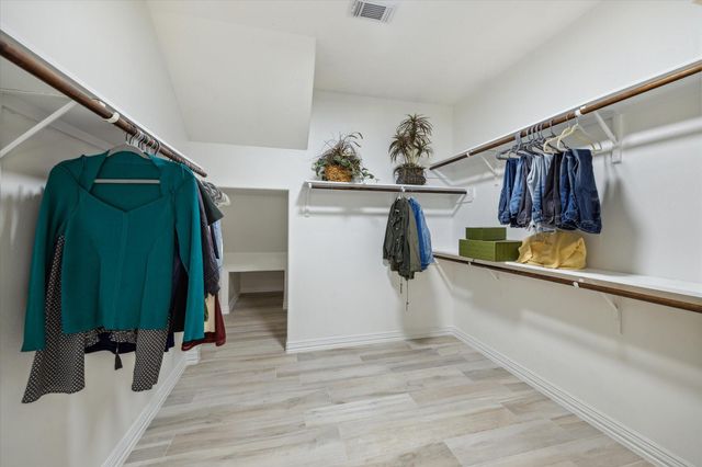 14610 Majestic Oaks, Magnolia, TX 77354